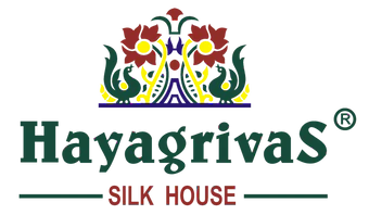 Hayagrivas Silk House